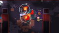 Sword of the Necromancer Collection [Special Edition] thumbnail 12