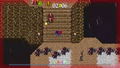 Sword of the Necromancer Collection [Special Edition] thumbnail 17