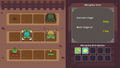 Sword of the Necromancer Collection [Special Edition] thumbnail 19