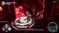 Sword of the Necromancer Collection [Special Edition] thumbnail 4