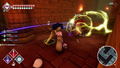 Sword of the Necromancer Collection [Special Edition] thumbnail 5