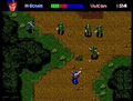 Telenet Shooting Collection I+II [Limited Edition] <span class="ext ext_LE">LE</span> <span class="ext" style="background-color: #003082; color: #FFFFFF;">PLAY EXCLUSIVES</span> thumbnail 13