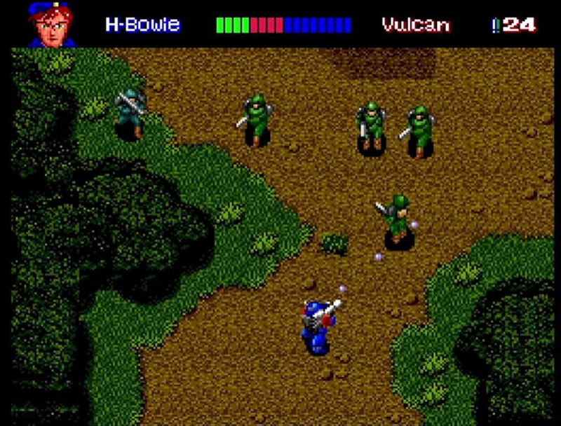 Telenet Shooting Collection I+II [Limited Edition] <span class="ext ext_LE">LE</span> <span class="ext" style="background-color: #003082; color: #FFFFFF;">PLAY EXCLUSIVES</span> image 13