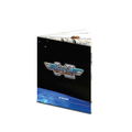 Telenet Shooting Collection I+II [Limited Edition] <span class="ext ext_LE">LE</span> <span class="ext" style="background-color: #003082; color: #FFFFFF;">PLAY EXCLUSIVES</span> thumbnail 5