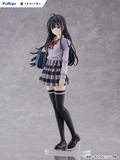 Tenitol Tall Yahari Ore no Seishun Love-come wa Machigatteiru: Yukinoshita Yukino thumbnail 2