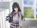 Tenitol Tall Yahari Ore no Seishun Love-come wa Machigatteiru: Yukinoshita Yukino thumbnail 12