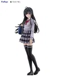 Tenitol Tall Yahari Ore no Seishun Love-come wa Machigatteiru: Yukinoshita Yukino thumbnail 1