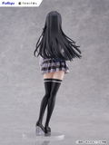 Tenitol Tall Yahari Ore no Seishun Love-come wa Machigatteiru: Yukinoshita Yukino thumbnail 4