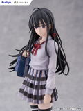 Tenitol Tall Yahari Ore no Seishun Love-come wa Machigatteiru: Yukinoshita Yukino thumbnail 6