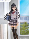 Tenitol Tall Yahari Ore no Seishun Love-come wa Machigatteiru: Yukinoshita Yukino thumbnail 9
