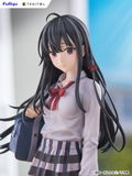 Tenitol Tall Yahari Ore no Seishun Love-come wa Machigatteiru: Yukinoshita Yukino thumbnail 10