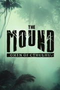 The Mound: Omen of Cthulhu <span class="ext" style="background-color: #2a475e; color: #FFFFFF;">STEAM</span> <span class="ext ext_digital">digital</span> thumbnail 2