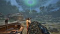 The Mound: Omen of Cthulhu <span class="ext" style="background-color: #2a475e; color: #FFFFFF;">STEAM</span> <span class="ext ext_digital">digital</span> thumbnail 5