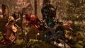 The Mound: Omen of Cthulhu <span class="ext" style="background-color: #2a475e; color: #FFFFFF;">STEAM</span> <span class="ext ext_digital">digital</span> thumbnail 6