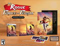 The Rogue Prince of Persia [Immortal Edition] thumbnail 1