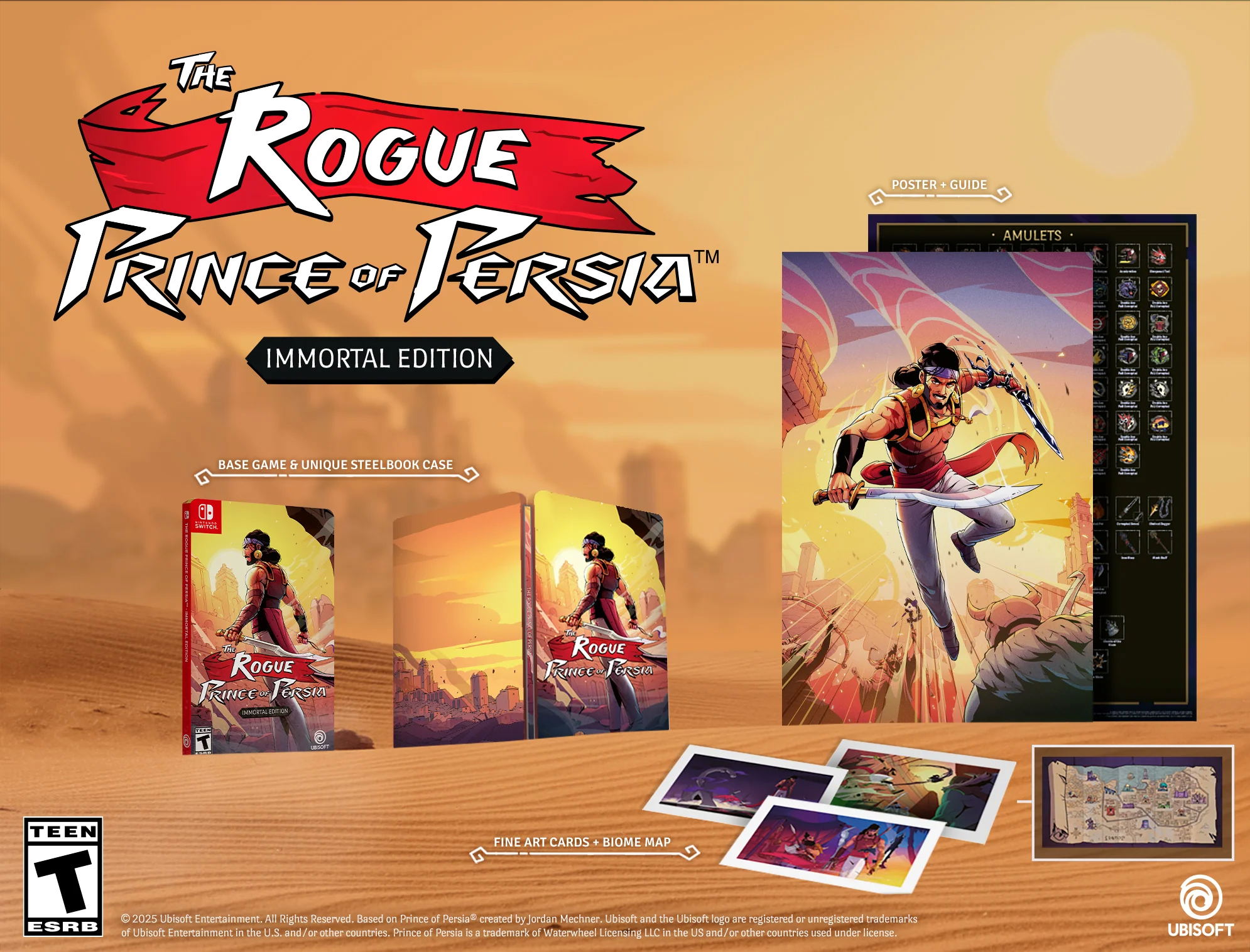the-rogue-prince-of-persia-immortal-edition-for-nintendo-switch