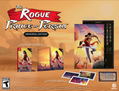 The Rogue Prince of Persia [Immortal Edition] thumbnail 1