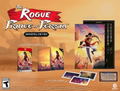 The Rogue Prince of Persia [Immortal Edition] <span class="ext" style="background-color: #ff8c00; color: #FFFFFF;">Game Key Cart</span> thumbnail 1