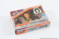 The Tower Of Druaga Classic Game Blanket Magazine (w/ Tower Of Druaga Blanket) thumbnail 5