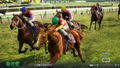 Winning Post 10 2026 thumbnail 8