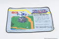 Xevious Classic Game Blanket Magazine (w/ Xevious Blanket) thumbnail 4