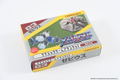 Xevious Classic Game Blanket Magazine (w/ Xevious Blanket) thumbnail 5
