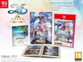 Ys X: Proud Nordics [Deluxe Edition] <span class="ext" style="background-color: #ff8c00; color: #FFFFFF;">Game Key Cart</span> thumbnail 1