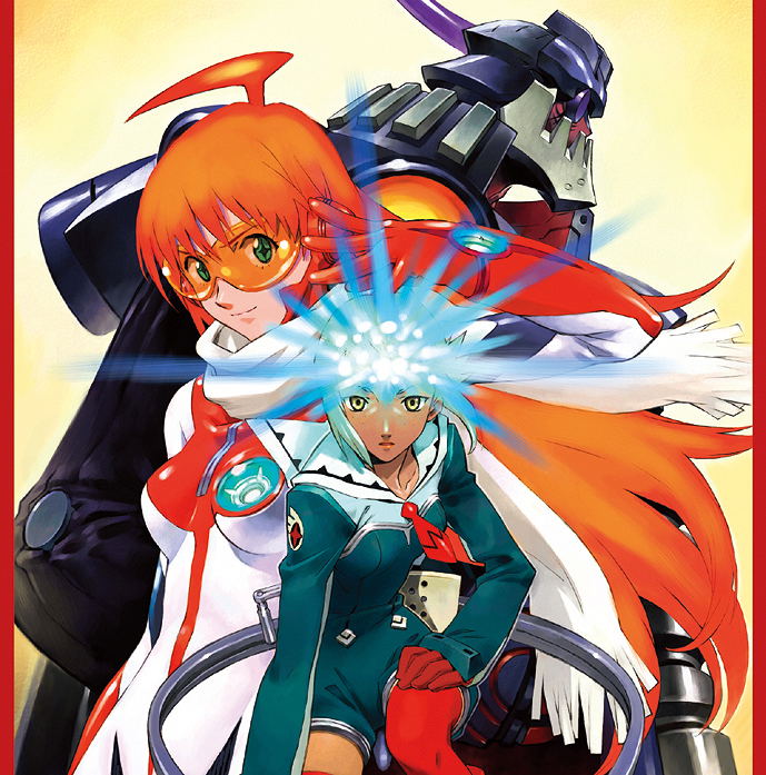 Diebuster Original Soundtrack — Import Game Deal