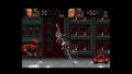 Contra: Anniversary Collection (Multi-Language) thumbnail 5