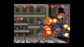 Contra: Anniversary Collection (Multi-Language) thumbnail 7
