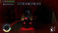 Mad Metal <span class="ext" style="background-color: #2a475e; color: #FFFFFF;">STEAM</span> <span class="ext ext_digital">digital</span> thumbnail 18