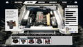 Mad Metal <span class="ext" style="background-color: #2a475e; color: #FFFFFF;">STEAM</span> <span class="ext ext_digital">digital</span> thumbnail 8