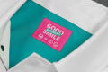 Hatsune Miku GT Project Hatsune Miku Racing Ver. 2025 Track Jacket (Size M) thumbnail 16
