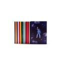 Shinkai [Limited Edition] thumbnail 1