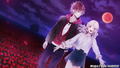 Diabolik Lovers Lunatic Fate Grand Edition [Special Edition] thumbnail 2