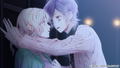 Diabolik Lovers Lunatic Fate Grand Edition [Special Edition] thumbnail 3