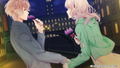 Diabolik Lovers Lunatic Fate Grand Edition [Special Edition] thumbnail 5