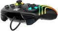Turtle Beach Afterglow Wave Wired Controller for Nintendo Switch 2 (Black) thumbnail 4
