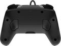 Turtle Beach Afterglow Wave Wired Controller for Nintendo Switch 2 (Black) thumbnail 5