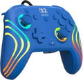 Turtle Beach Afterglow Wave Wired Controller for Nintendo Switch 2 (Blue) thumbnail 3