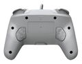 Turtle Beach Afterglow Wave Wired Controller for Nintendo Switch 2 (Grey) thumbnail 5