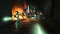 Beyond Good & Evil 20th Anniversary Edition thumbnail 2