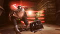 Beyond Good & Evil 20th Anniversary Edition thumbnail 4