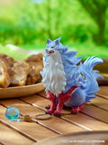 Campfire Cooking in Another World with My Absurd Skill 2: Pop Up Parade Swacchao! Fel & Sui thumbnail 5