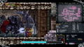 Castlevania Dominus Collection (Order of Ecclesia Cover) thumbnail 4