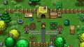 Cattle Country thumbnail 3