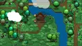 Cattle Country thumbnail 5