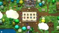 Cattle Country thumbnail 6