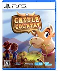 Cattle Country thumbnail 1