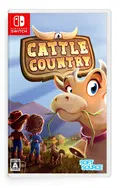 Cattle Country thumbnail 1